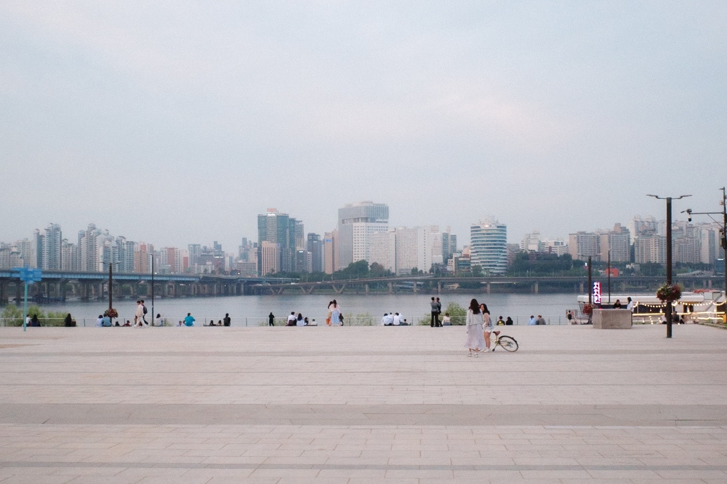 Photograph by Emmanuel Hong
