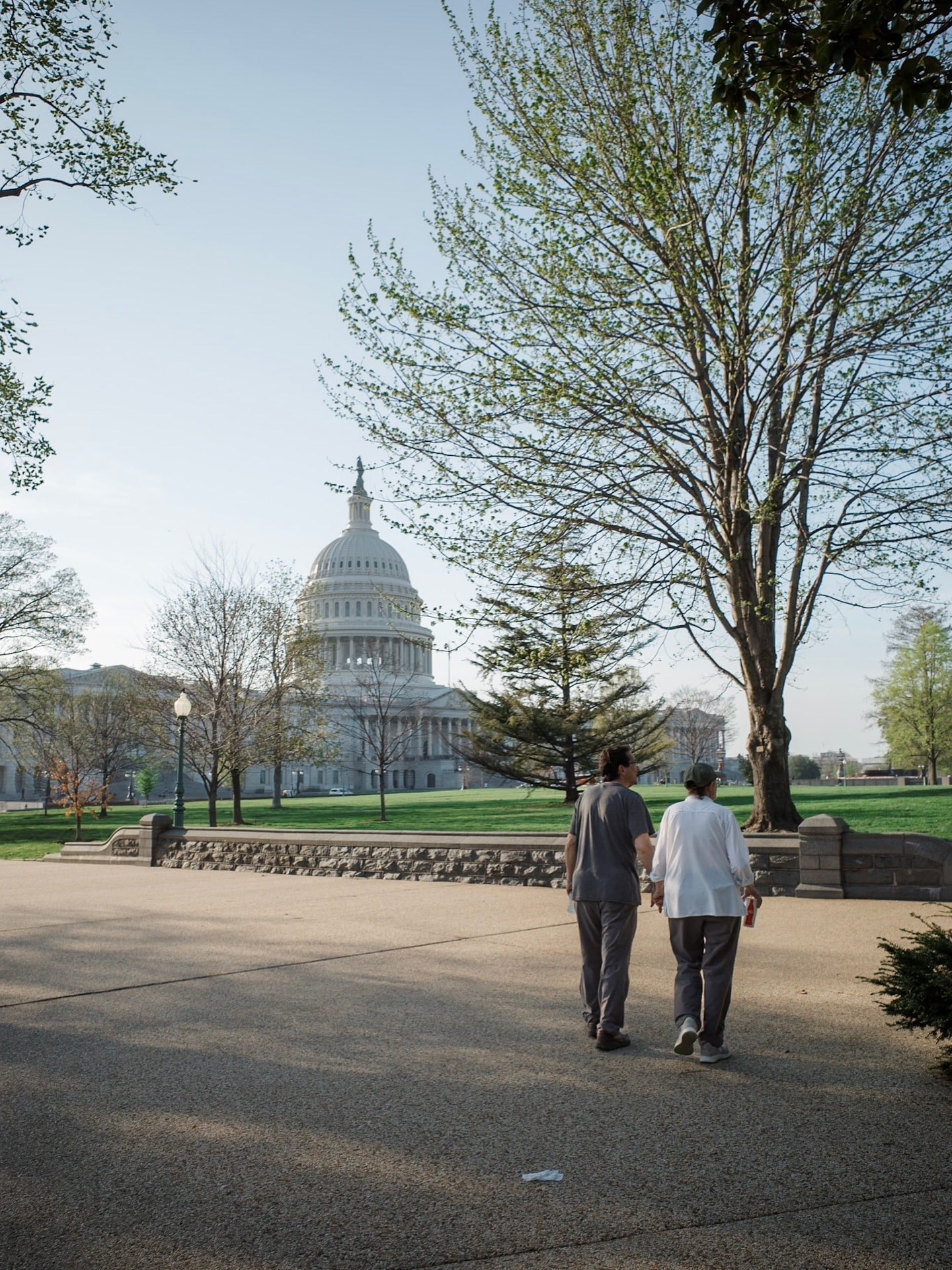 Washington